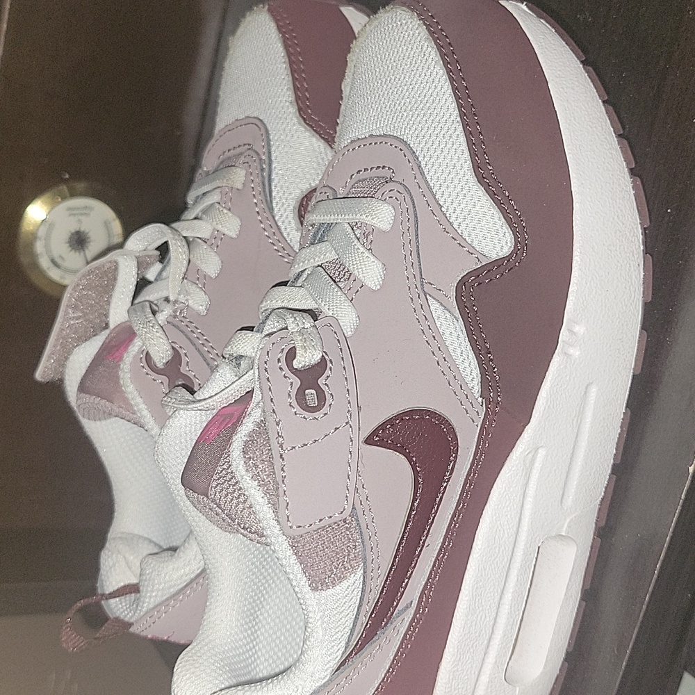 Nike Air Max 1 Easy on